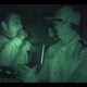 Illustration for article titled Rapper Post Malone Got Clowned by Ghosts (Or Hosts) on a Ghost-Hunting Showem/em